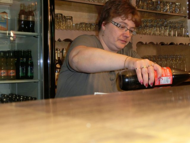 Ferienpass-Kegeln (13)